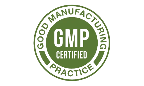 ProMind Complex GMP Certified