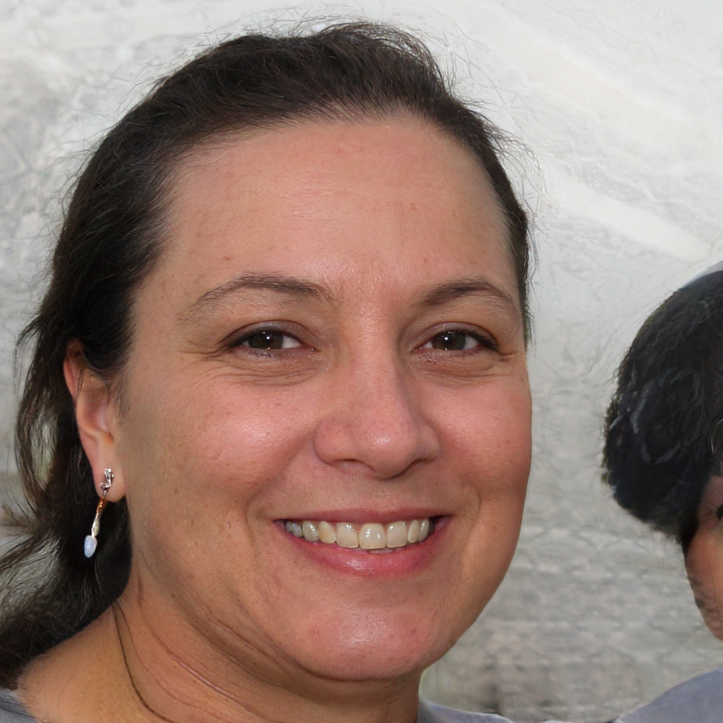 ProMind Complex Customer Reviews First Person