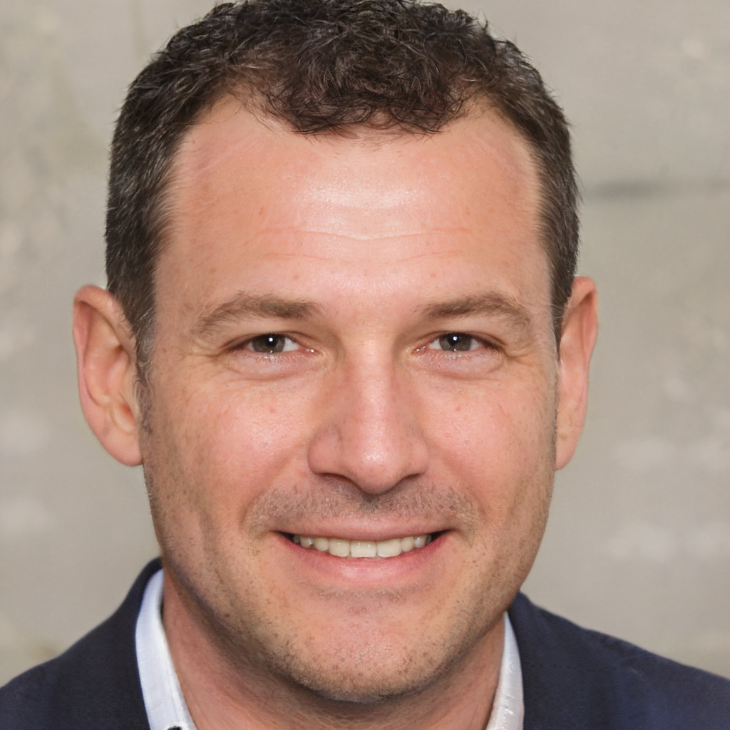 ProMind Complex Customer Reviews Second Person