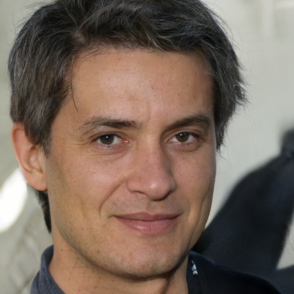 ProMind Complex Customer Reviews Third Person