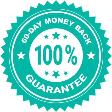 Promind Complex Official Website 100% Satisfaction 60 Days Money Back Guarantee